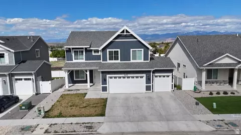 8692 W Beckville Dr S #269, Magna, UT 84044