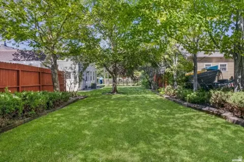 2554 Quincy Ave, Ogden, UT 84401