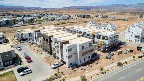 684 W High Tide Pl #131, Saint George, UT 84790