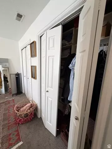 Other - 785 E 560 N #108, Provo, UT 84606 photo 8 of 8
