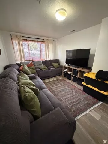 Other - 785 E 560 N #108, Provo, UT 84606 photo 2 of 8