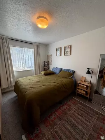 Bedroom - 785 E 560 N #108, Provo, UT 84606 photo 1 of 2