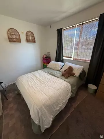 Other - 785 E 560 N #108, Provo, UT 84606 photo 6 of 8