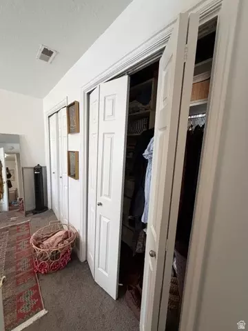 Other - 785 E 560 N #108, Provo, UT 84606 photo 4 of 8