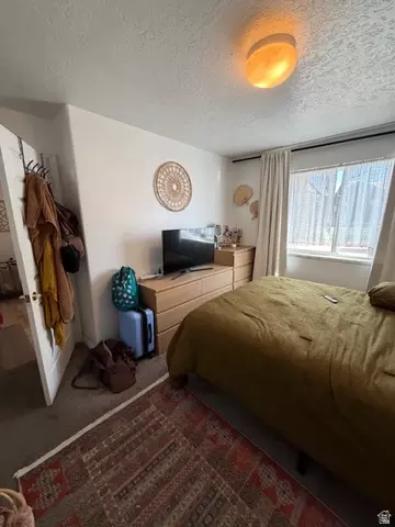 Bedroom - 785 E 560 N #108, Provo, UT 84606 photo 2 of 2