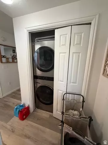 Other - 785 E 560 N #108, Provo, UT 84606 photo 5 of 8