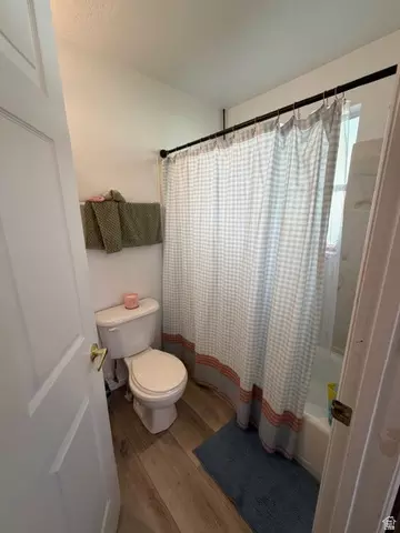 Bath - 785 E 560 N #108, Provo, UT 84606 photo 2 of 2