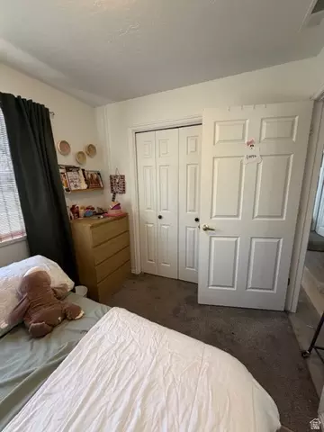 Other - 785 E 560 N #108, Provo, UT 84606 photo 7 of 8