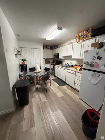 Other - 785 E 560 N #108, Provo, UT 84606 photo 3 of 8