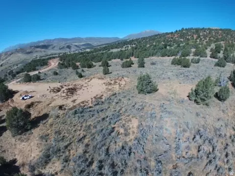 Undisclosed, Birdseye, UT 84629 photo 7