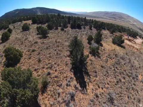 Undisclosed, Birdseye, UT 84629 photo 9