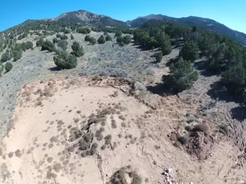 Undisclosed, Birdseye, UT 84629 photo 6