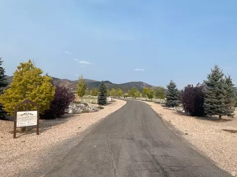 Undisclosed, Birdseye, UT 84629 photo 4