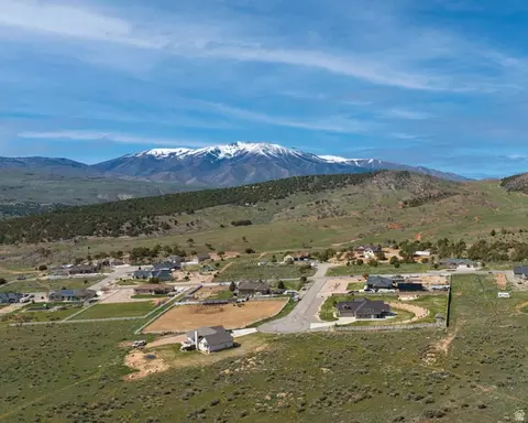 Undisclosed, Birdseye, UT 84629 photo 3