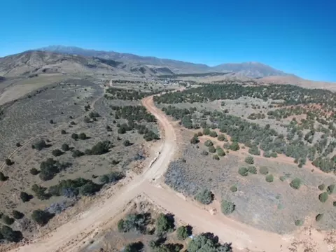 Undisclosed, Birdseye, UT 84629 photo 5