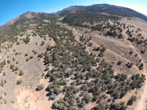 Undisclosed, Birdseye, UT 84629 photo 8