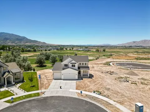 625 N 210 W, Salem, UT 84653