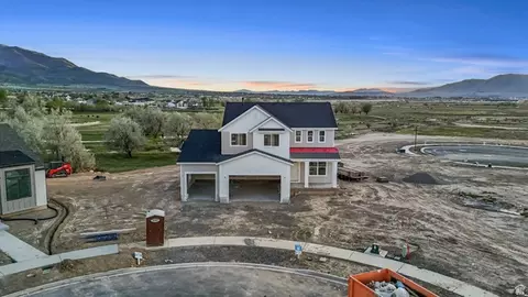 629 N 210 W, Salem, UT 84653