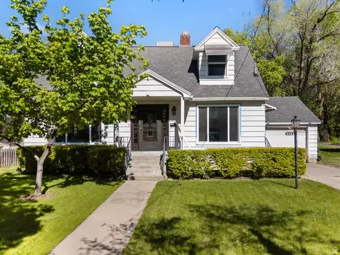 658 N 100 E, Logan, UT 84321