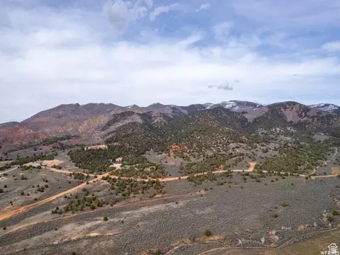 Undisclosed, Birdseye, UT 84629 photo 9