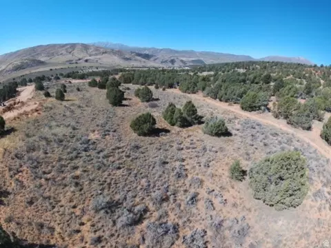 Undisclosed, Birdseye, UT 84629 photo 8