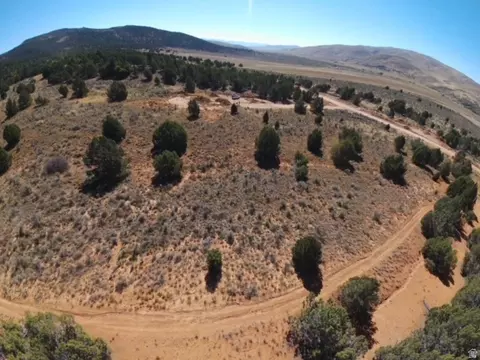 Undisclosed, Birdseye, UT 84629 photo 7