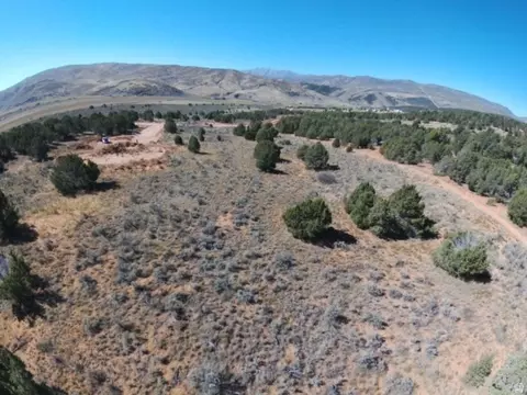 Undisclosed, Birdseye, UT 84629 photo 6
