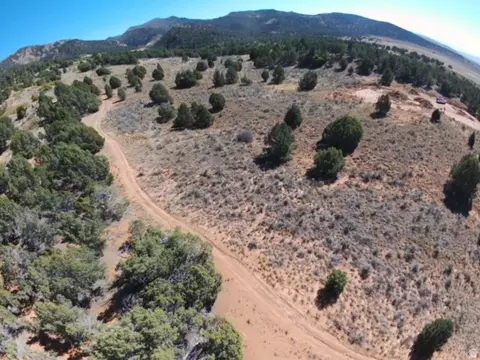 Undisclosed, Birdseye, UT 84629 photo 5