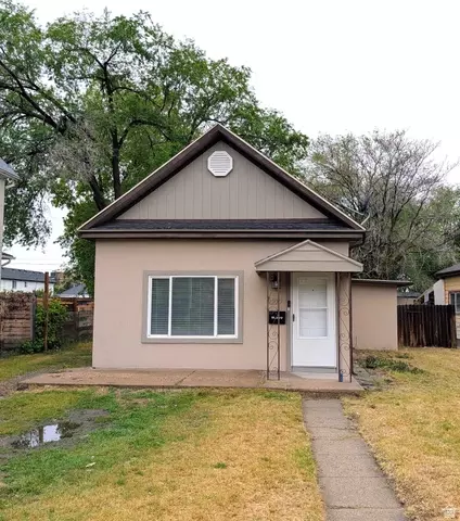 2237 Eccles Ave, Ogden, UT 84404