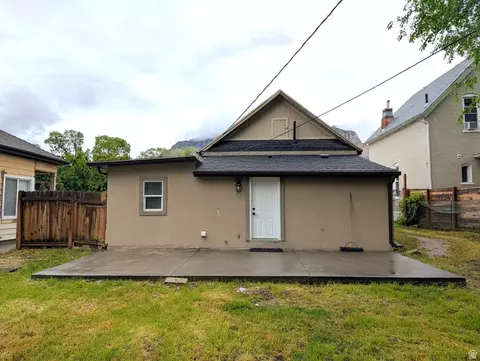 Other - 2237 Eccles Ave, Ogden, UT 84404 photo 4 of 4