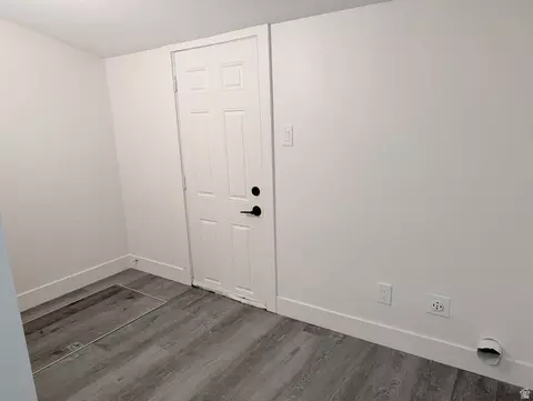 Other - 2237 Eccles Ave, Ogden, UT 84404 photo 3 of 4