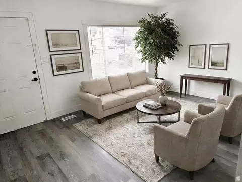Other - 2237 Eccles Ave, Ogden, UT 84404 photo 1 of 4