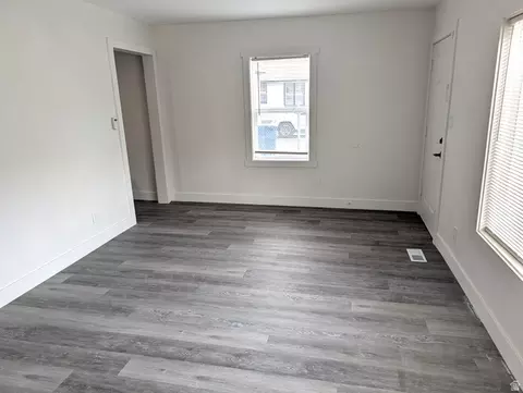 Living - 2237 Eccles Ave, Ogden, UT 84404 photo 1 of 1