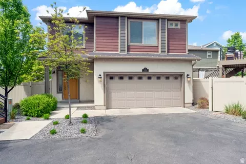 376 S 780 E, American Fork, UT 84003