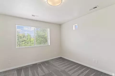 Bedroom - 376 S 780 E, American Fork, UT 84003 photo 1 of 5