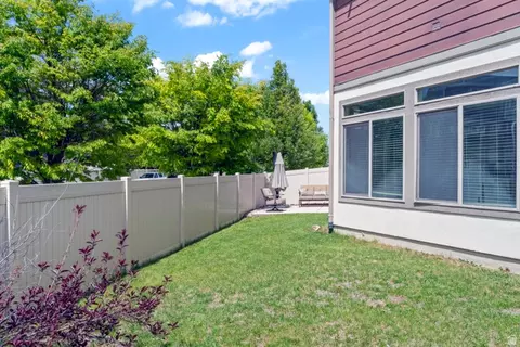 Exterior - 376 S 780 E, American Fork, UT 84003 photo 3 of 6