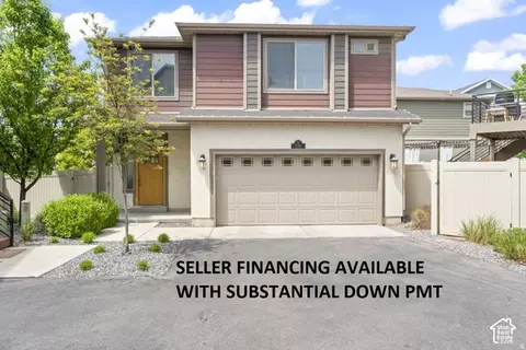376 S 780 E, American Fork, UT 84003