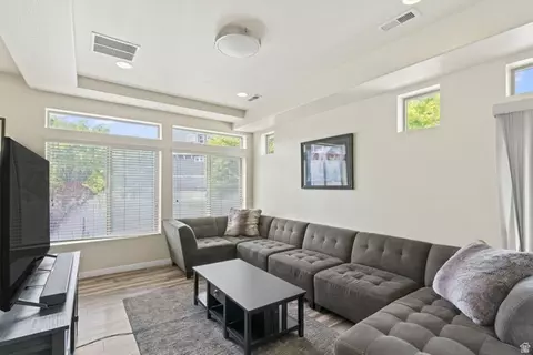 Other - 376 S 780 E, American Fork, UT 84003 photo 1 of 3