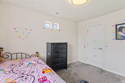 Other - 376 S 780 E, American Fork, UT 84003 photo 2 of 3