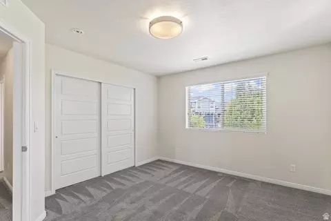 Bedroom - 376 S 780 E, American Fork, UT 84003 photo 2 of 5