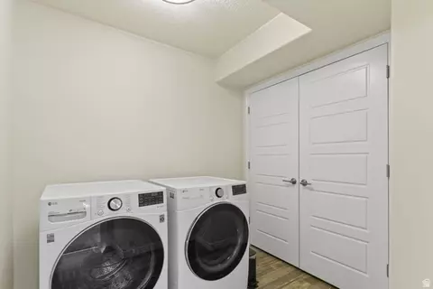 Other - 376 S 780 E, American Fork, UT 84003 photo 3 of 3