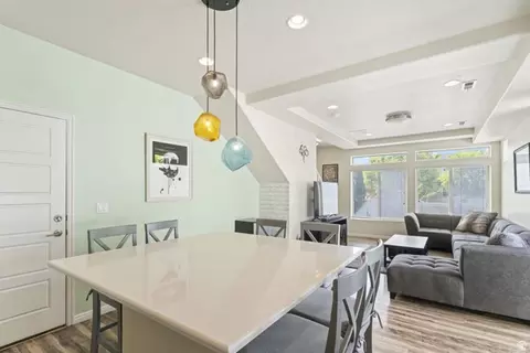 Dining - 376 S 780 E, American Fork, UT 84003 photo 1 of 1