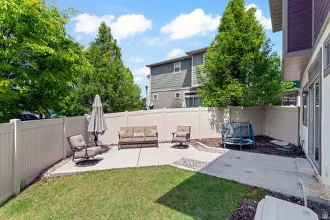 Exterior - 376 S 780 E, American Fork, UT 84003 photo 5 of 7