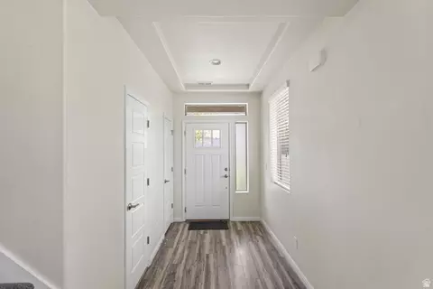 Entry Way - 376 S 780 E, American Fork, UT 84003 photo 3 of 3