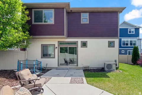 Exterior - 376 S 780 E, American Fork, UT 84003 photo 7 of 7