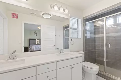 Bath - 376 S 780 E, American Fork, UT 84003 photo 2 of 2