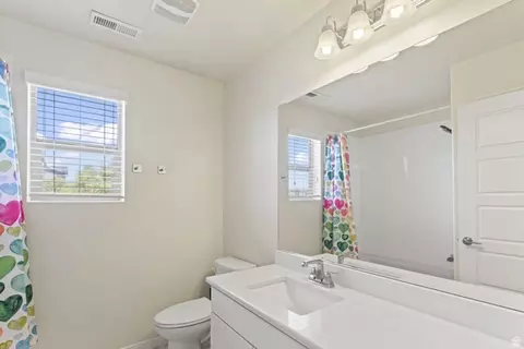 Bath - 376 S 780 E, American Fork, UT 84003 photo 1 of 2