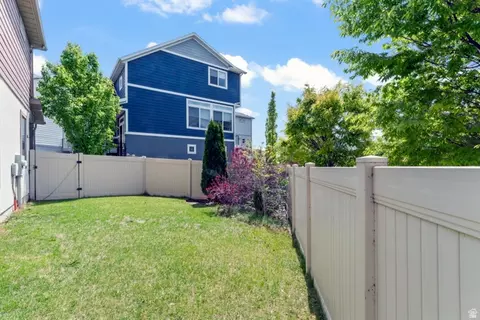 Exterior - 376 S 780 E, American Fork, UT 84003 photo 6 of 7