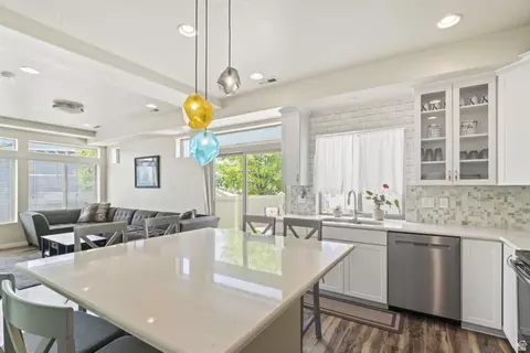 Kitchen - 376 S 780 E, American Fork, UT 84003 photo 1 of 5
