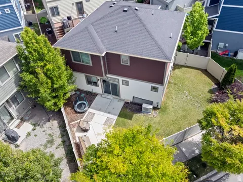 View/Area - 376 S 780 E, American Fork, UT 84003 photo 1 of 5